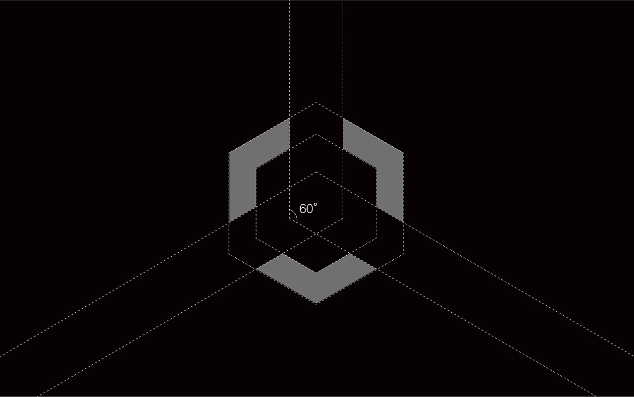 科技公司logo-vi设计提案 by UCI联合创智（图ZMTE2Mzk2Mzg4） - 品牌 - 站酷设计师UCI联合创智设计原创素材 - 站酷ZCOOL