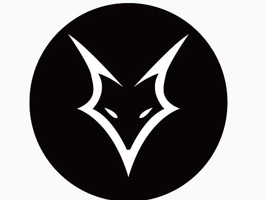 某企业部分VI手册