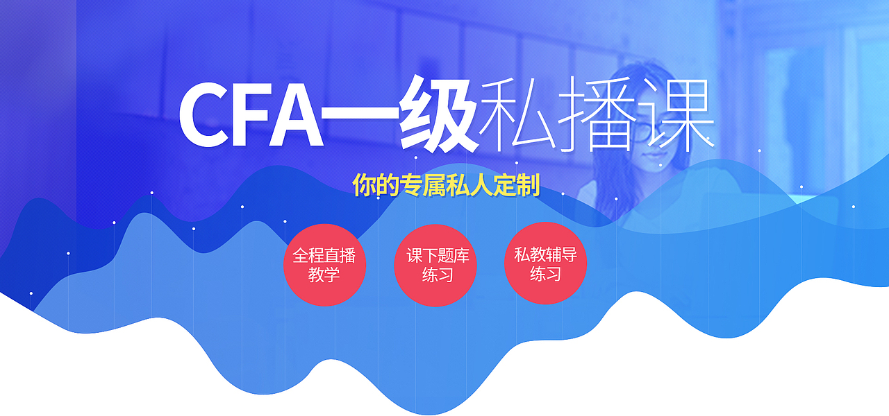 近期海报设计整理