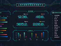 车路协同