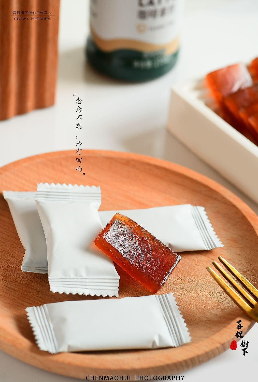 零食（图ZMzI2NTgxNzk2） - 美食摄影 - 站酷设计师摄影师陈茂辉原创素材 - 站酷ZCOOL