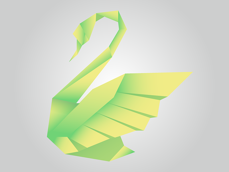 插畫臨?。▓DZNjU3ODc3NjQ=） - 創(chuàng)作習(xí)作 - 站酷設(shè)計師潮汕小豬仔原創(chuàng)素材 - 站酷ZCOOL