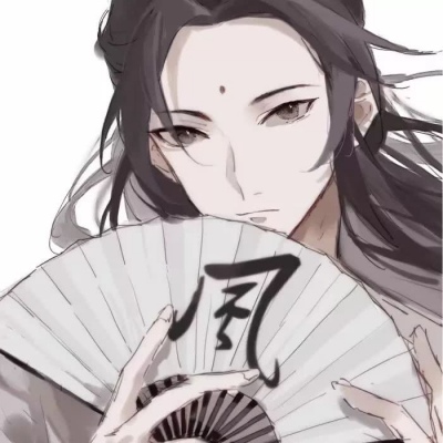 秀逗哥哥的个人主页（背景预览） - 主页背景设置 - 站酷设计师秀逗哥哥原创素材 - 站酷ZCOOL