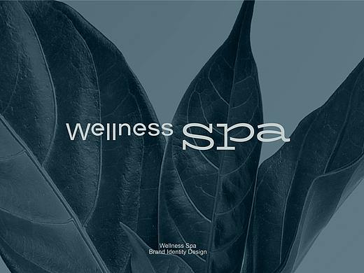 Wellness Spa x ZeeDo