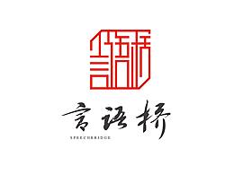 信息技术logo