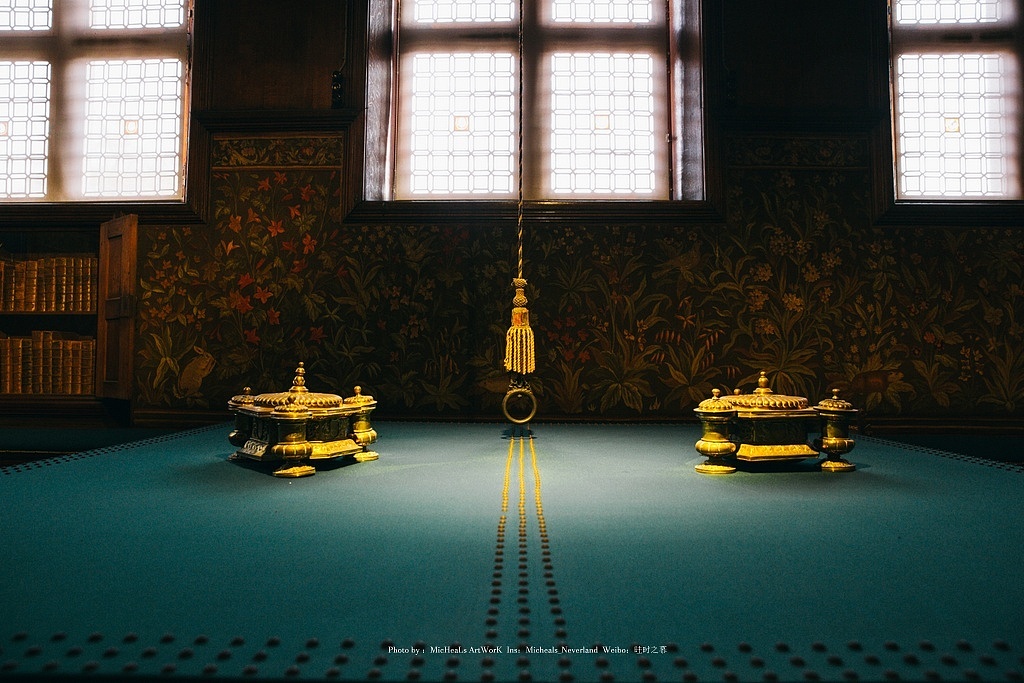 【旅行的意义】-尼德兰的围墙-（图ZMjI0MTYzNDQw） - 风光摄影 - 站酷设计师晆时_micheal原创素材 - 站酷ZCOOL