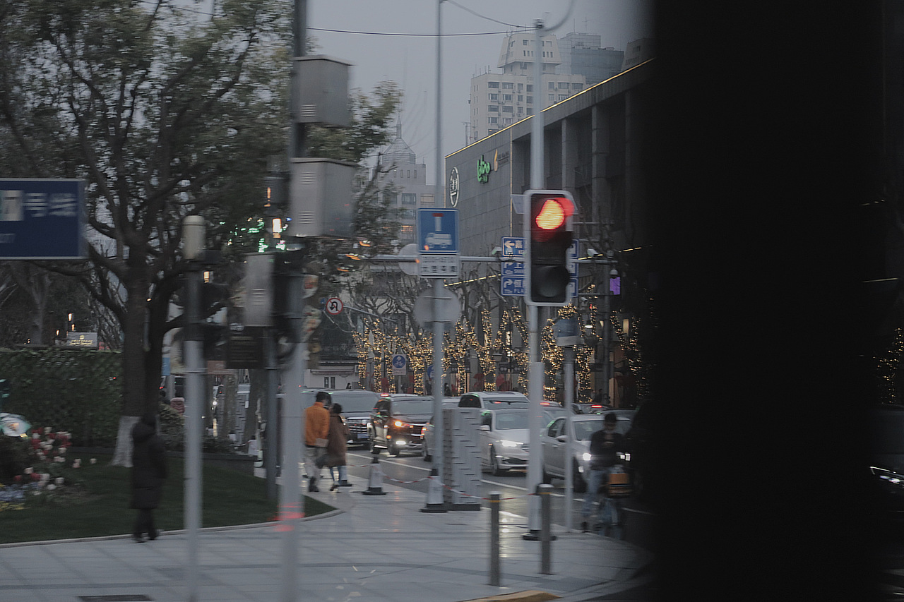 摄影 | 阳光正好（图ZMjQ2NzgyOTQw） - 人文/纪实摄影 - 站酷设计师Gnayohh原创素材 - 站酷ZCOOL