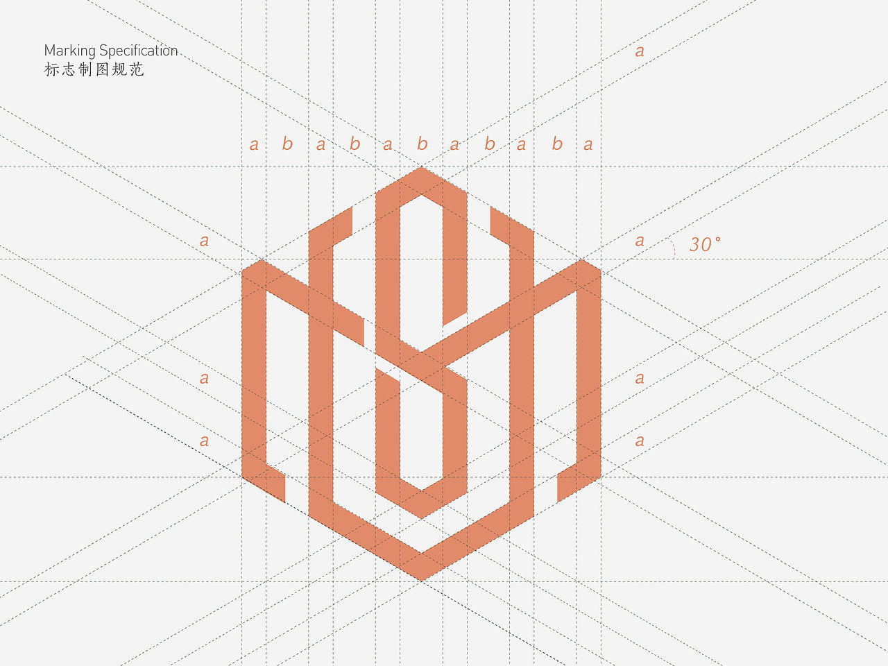 【SUM素美布艺品牌VI设计】（图ZMjUwNjM1MDEy） - 品牌 - 站酷设计师你可以叫我疯子原创素材 - 站酷ZCOOL