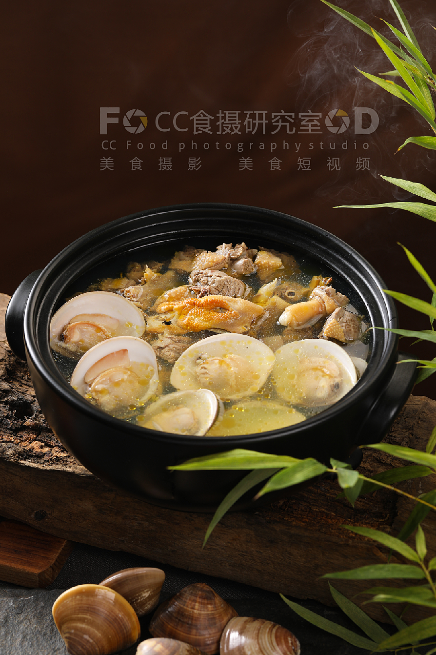 CC食摄&桂花香苑.新派闽菜（图ZMjI4NTk2ODMy） - 产品摄影 - 站酷设计师CC食摄原创素材 - 站酷ZCOOL