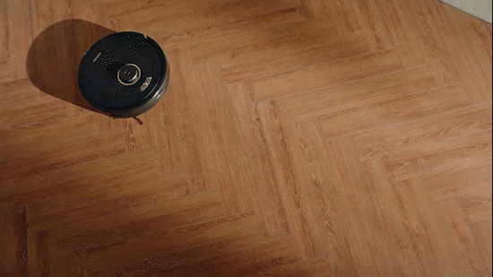 石头科技 | Q5 Pro+ 扫地机海外产品视频 | 食摄集