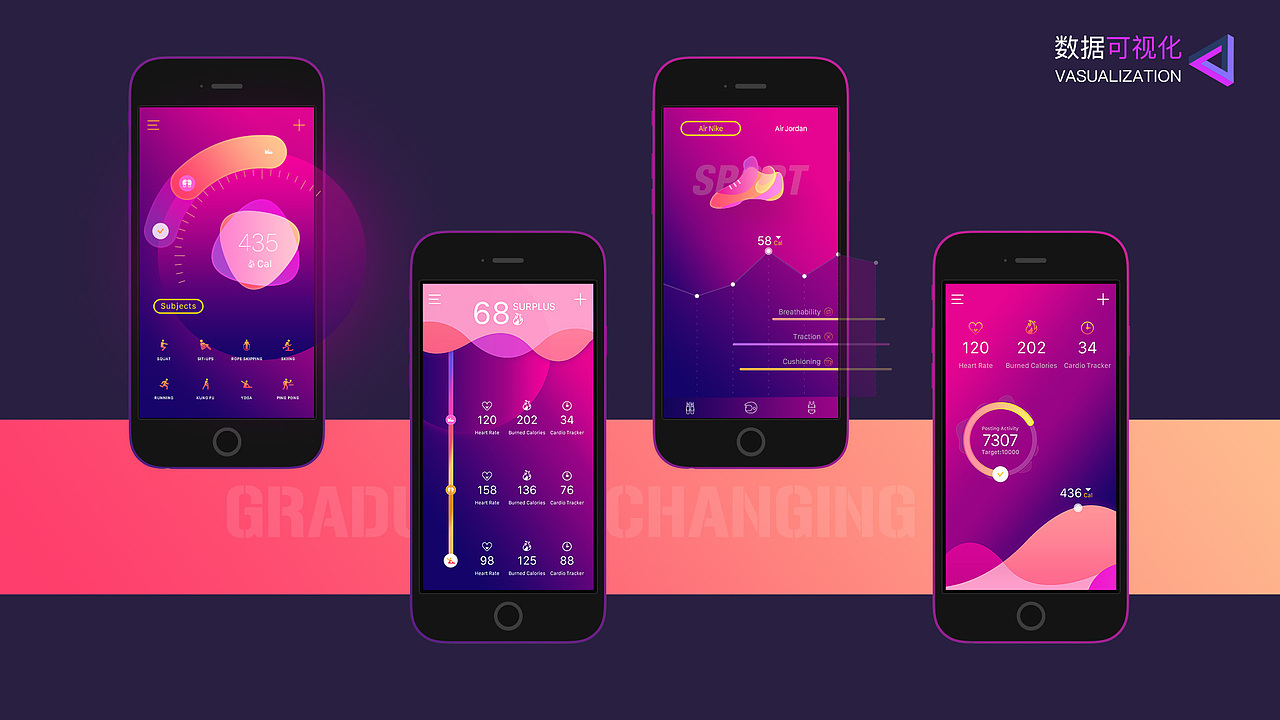 个人简历（图ZMTA1OTA5MjYw） - 宣传物料 - 站酷设计师杨富康原创素材 - 站酷ZCOOL