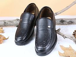 自拍自剪男鞋視頻