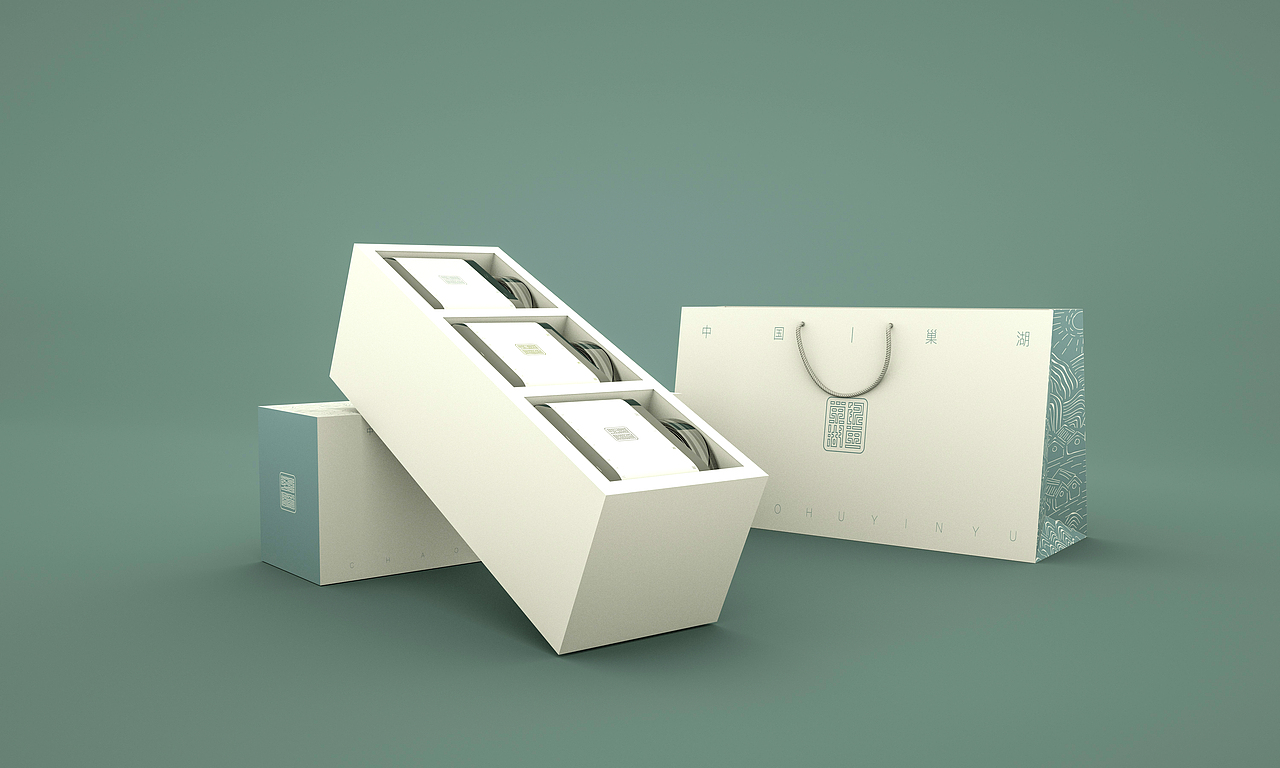 #2019青春答卷#毕业包装与VI整合（图ZMTYzMjI2Njk2） - 品牌 - 站酷设计师匿名关系原创素材 - 站酷ZCOOL