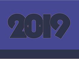 19-20年的部分作品合集