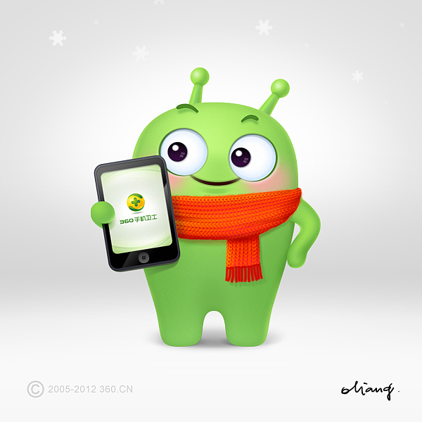 让我们变洋气！（图ZNTI4MTY2MA==） - 概念设定 - 站酷设计师oliang原创素材 - 站酷ZCOOL