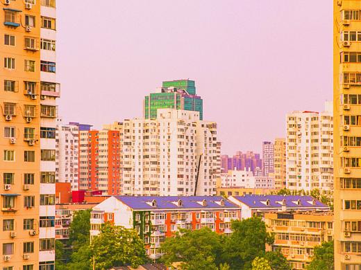 7.1出租房内看到的一切