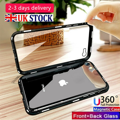 ebay数码手机壳主图