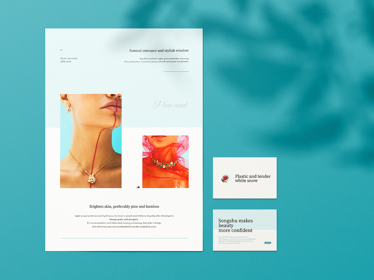 官网首页+手机端*（图ZMjc2OTUzMDQ4） - 企业官网 - 站酷设计师会飞的腿毛原创素材 - 站酷ZCOOL