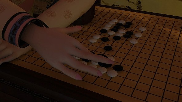 3ds max\AE\Premiere（图ZODc3MTAwNA==） - 短片 - 站酷设计师硬笔淡彩原创素材 - 站酷ZCOOL