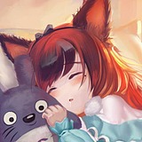 用户头像