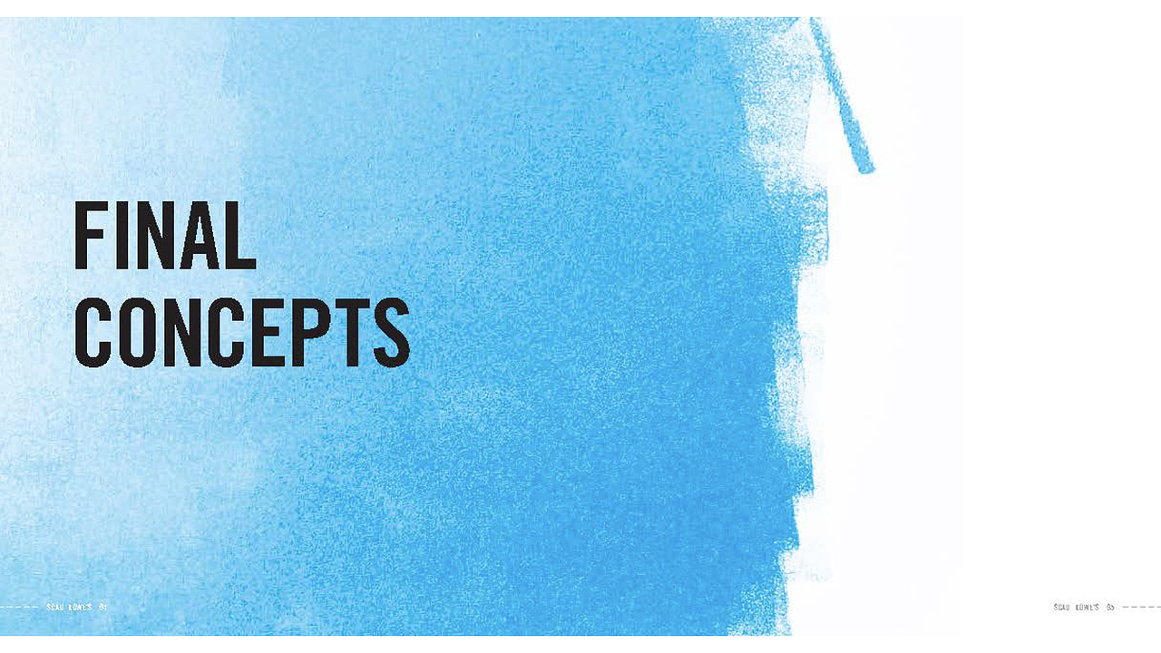 Lowe's 2017 Spring（图ZMTc4MzYzOTQw） - 其他 - 站酷设计师楼轩原创素材 - 站酷ZCOOL