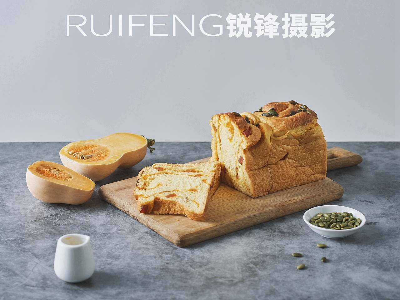 武汉美食拍摄|广告摄影|仟吉|RUIFENG锐锋摄影(图ZMjI4NzIxNjky) - 产品摄影 - 站酷设计师锐锋摄影RUIFENG原创素材 - 站酷ZCOOL