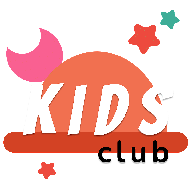 游戏文字套系（图ZMjUzNzg0MTg0） - 图案 - 站酷设计师执念者lijuran原创素材 - 站酷ZCOOL