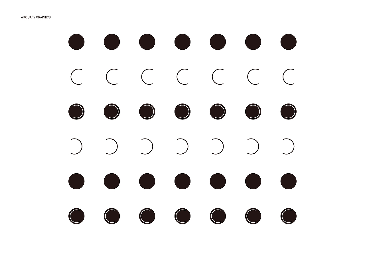 Cest Chic 女装 概念品牌（图ZOTgyMzcyMzY=） - 品牌 - 站酷设计师huanglaji原创素材 - 站酷ZCOOL