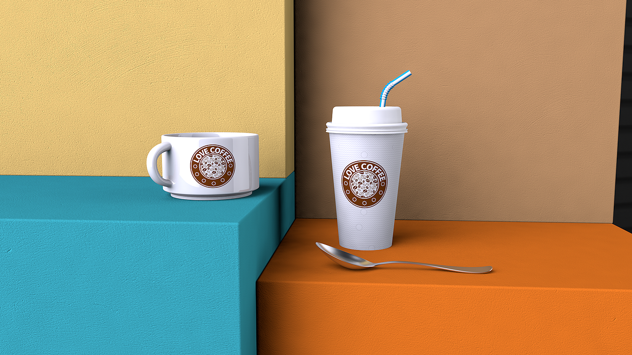 三维设计（图ZMjQ5MjgyMDU2） - 图标 - 站酷设计师407819360原创素材 - 站酷ZCOOL