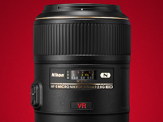 圆柱体产品拍摄练习