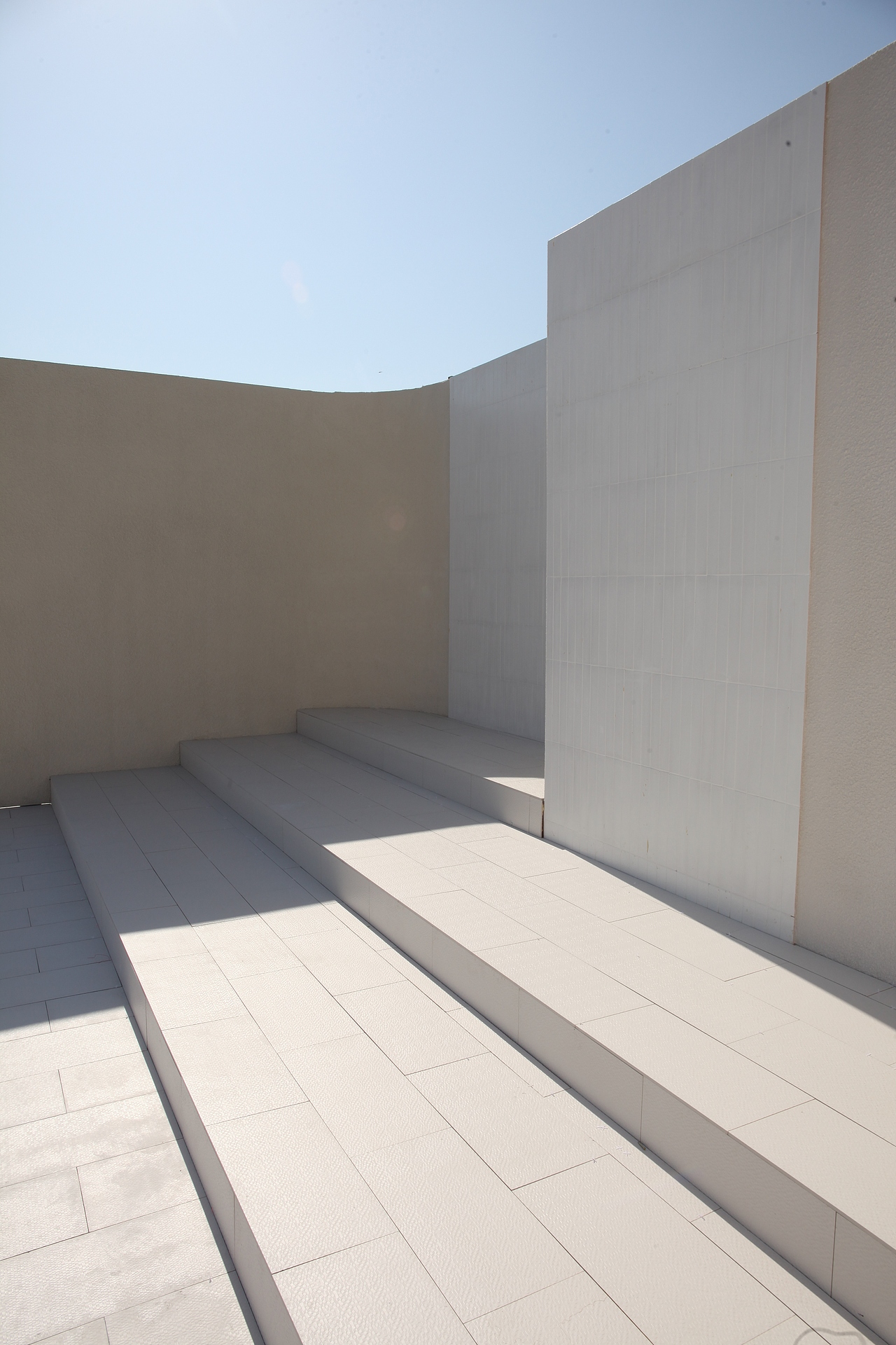 随意门DIMENSION DOOR | 场景002（图ZMTk5ODk1OTMy） - 环境/建筑摄影 - 站酷设计师随意门摄影基地原创素材 - 站酷ZCOOL