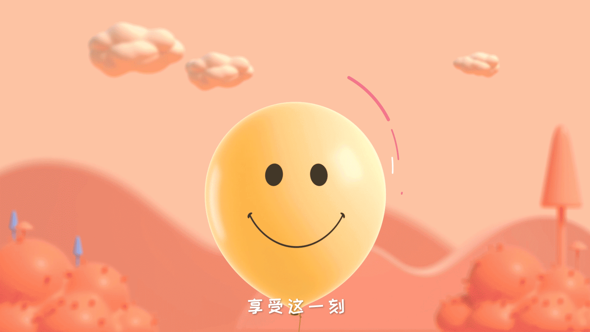光明勇士手游上线传播全案(图ZMTU3NTI2ODcy) - 影视后期 - 站酷设计师siso思烁原创素材 - 站酷ZCOOL