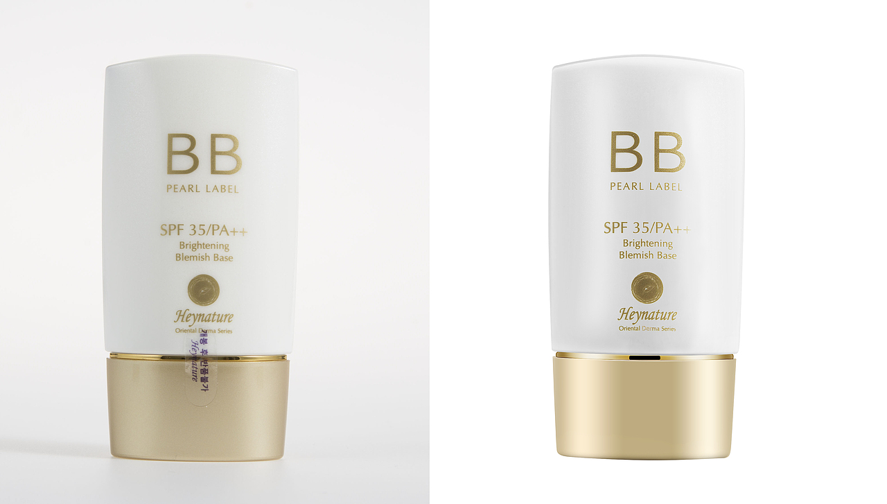 产品精修（图ZMTk2OTcwNTgw） - 电商 - 站酷设计师兰小巧原创素材 - 站酷ZCOOL