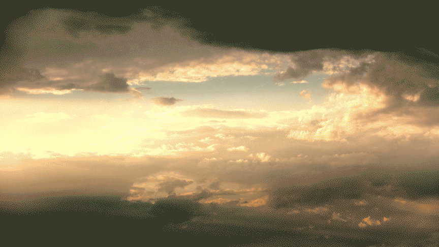 web design（图ZMjg4MjA3MTY=） - 运营设计 - 站酷设计师jimz_wu原创素材 - 站酷ZCOOL