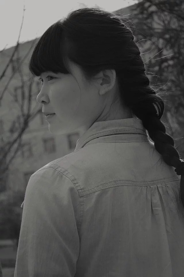 旧时摄影（图ZNzQyMzUzMTI=） - 其他摄影 - 站酷设计师魔法少女阿轩轩原创素材 - 站酷ZCOOL