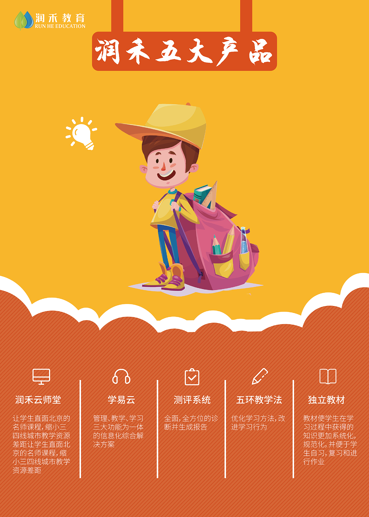 宣传单（图ZMTE3MzgyMjc2） - 品牌 - 站酷设计师姗姗来迟的我原创素材 - 站酷ZCOOL