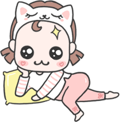 家里蹲小白第一弹