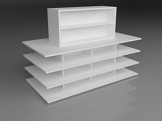 定做精品货架_素材网站_图片免费下载-zcool站酷