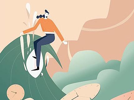 舜太（个人主页-ZNDEyNTMyMjA=） - 创作习作 - 站酷设计师青青秋雨原创素材 - 站酷ZCOOL