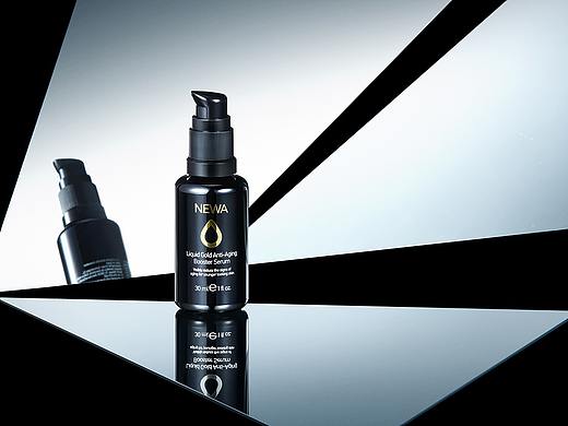 NEWA&Cosmetics