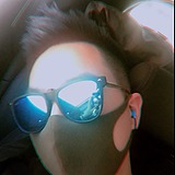 小宇Tay的头像