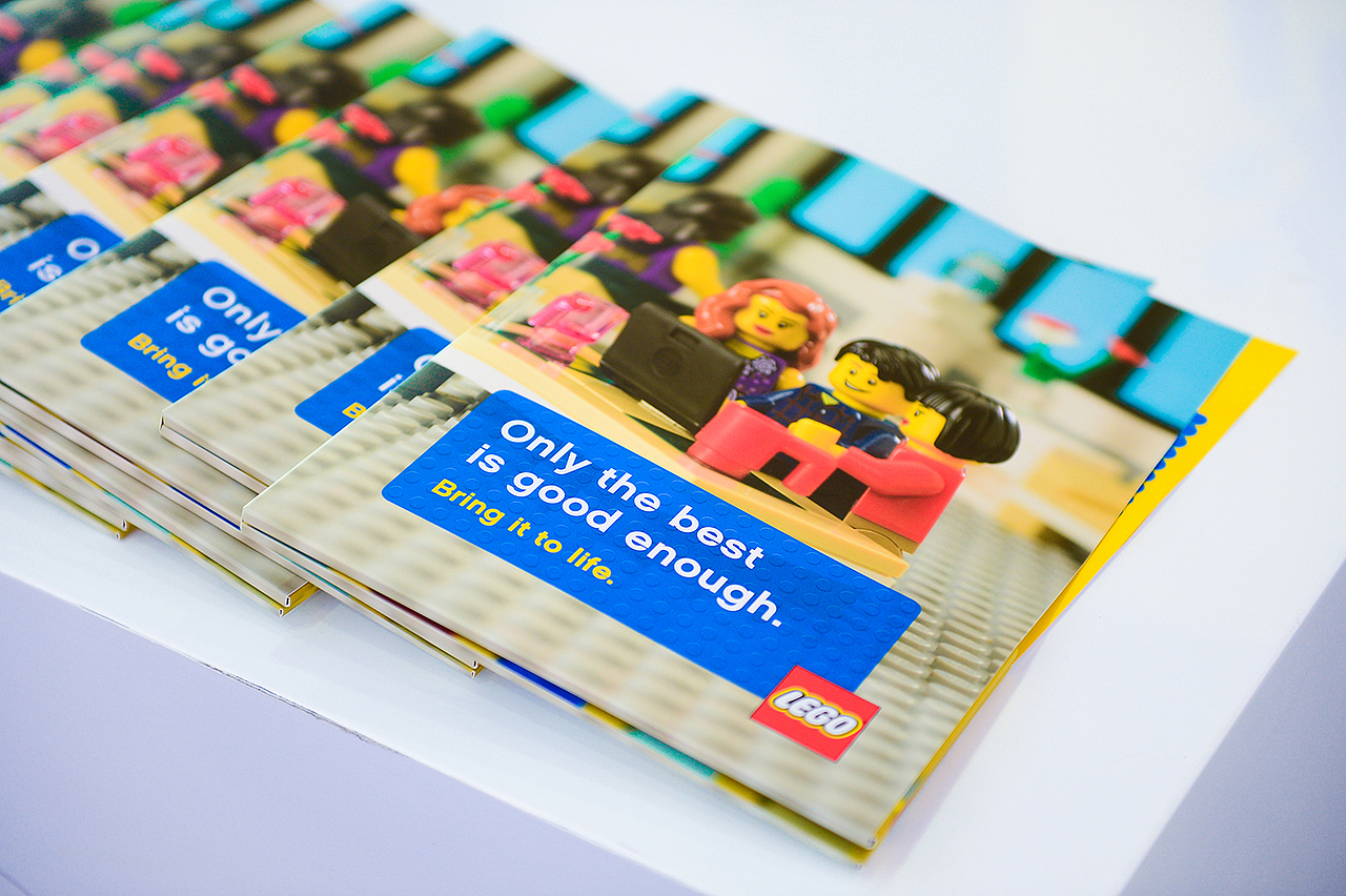 LEGO乐高专场招牌会活动（图ZMjYwNTI3MjY0） - 其他摄影 - 站酷设计师子洋君Kingsley原创素材 - 站酷ZCOOL