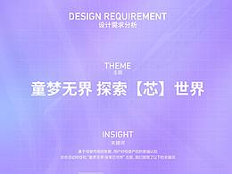 2021年活动页面汇总C