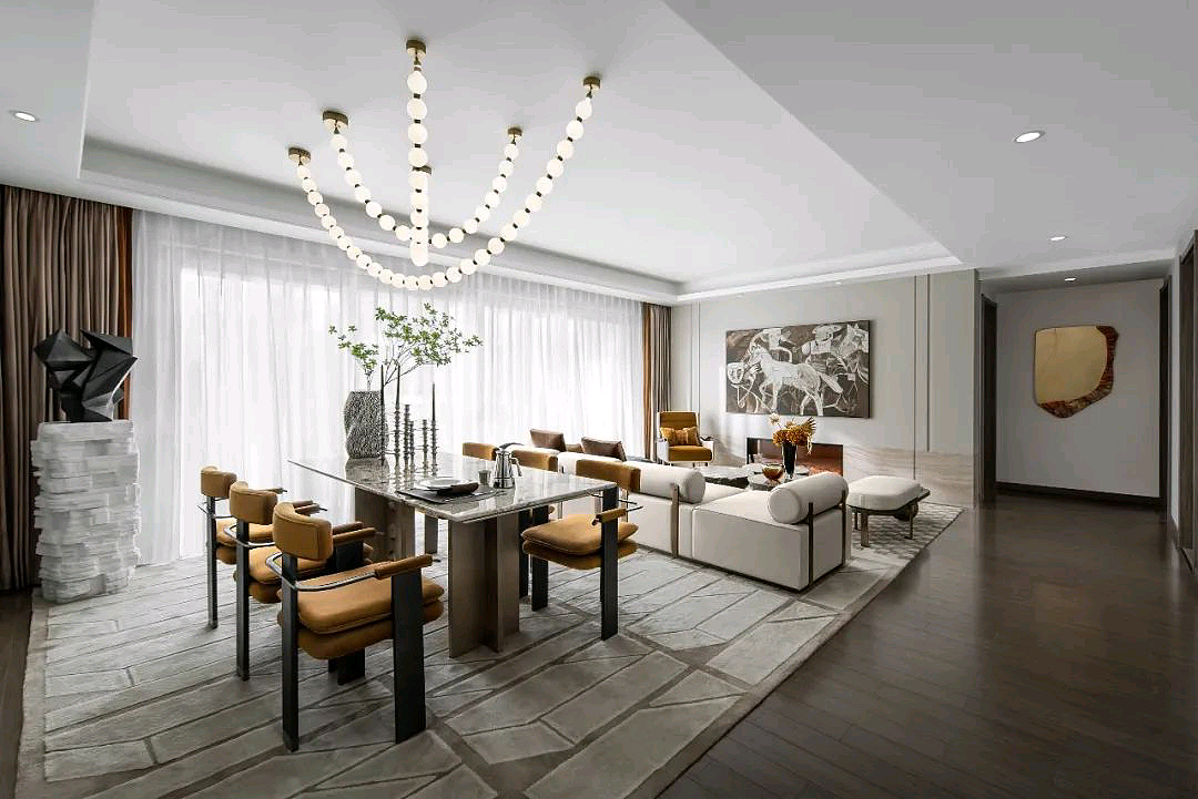 浮士德式叙事空间 触摸艺术的不朽灵魂