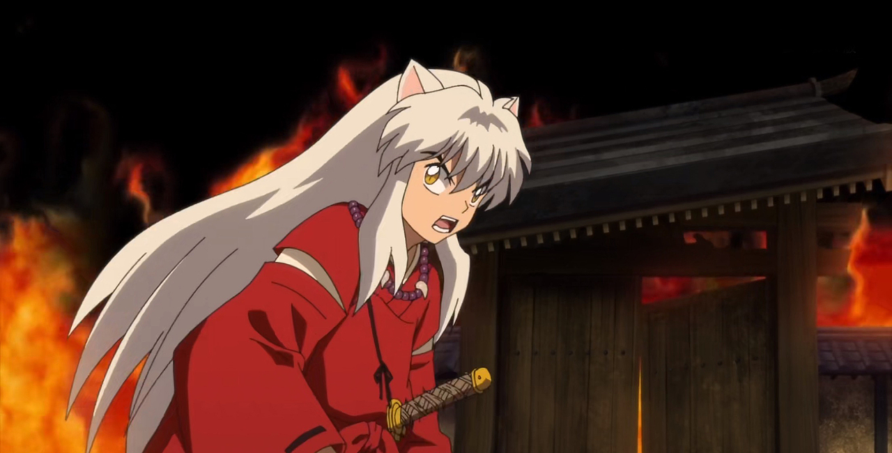 每日动漫壁纸:324