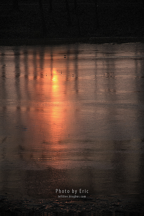 屬于家鄉(xiāng)的顏色（圖ZMjMxMjQ4MA==） - 風(fēng)光攝影 - 站酷設(shè)計(jì)師leftlive原創(chuàng)素材 - 站酷ZCOOL