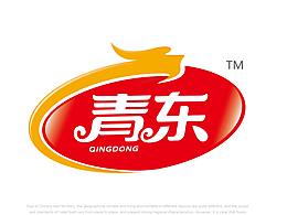 青岛食品设计