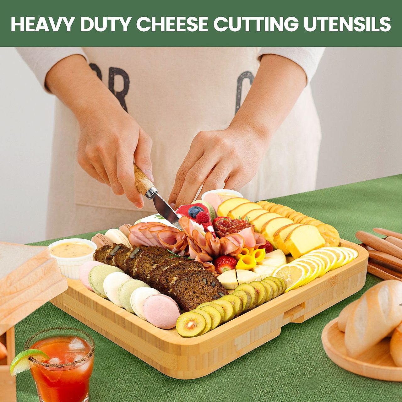 亚马逊跨境电商|今日高质量主图案例分享