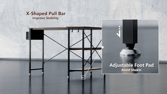 转角桌3D动画（图ZMzQyMjA4NTIw） - 动画/影视 - 站酷设计师疾风设计原创素材 - 站酷ZCOOL