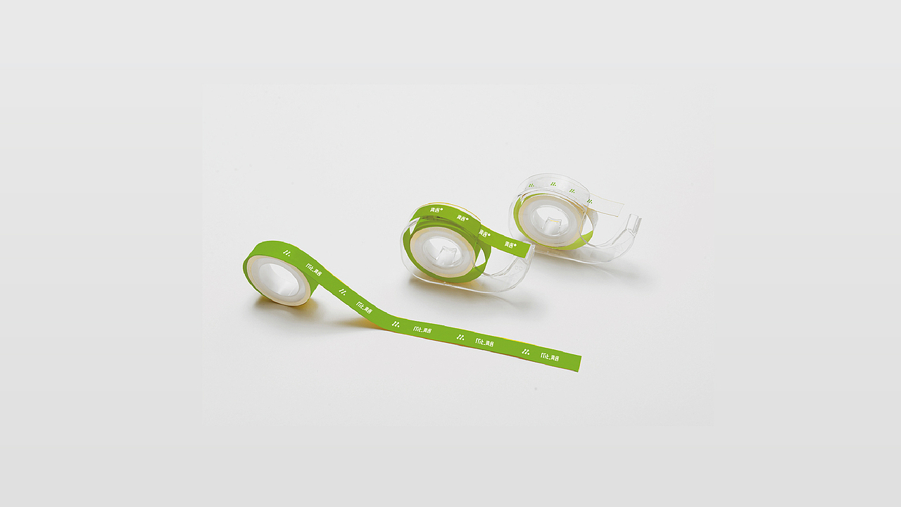 BRANDWORKS | Mityouth 青遇（图ZMTE5NDk4NTg0） - 品牌 - 站酷设计师ZAO创新咨询原创素材 - 站酷ZCOOL